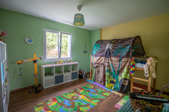  maison grand-landes 85670