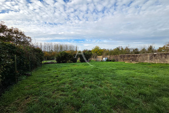  maison grand-landes 85670