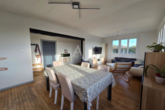  maison grand-landes 85670