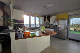  maison grand-landes 85670