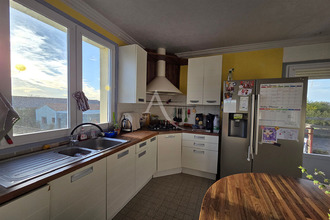  maison grand-landes 85670