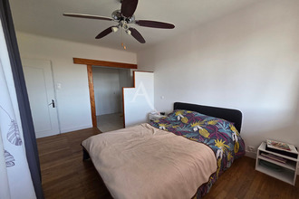  maison grand-landes 85670