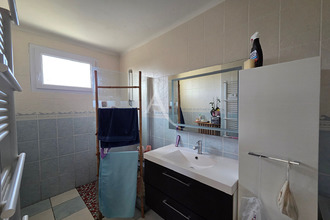  maison grand-landes 85670