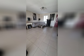  maison grand-landes 85670