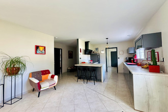  maison grand-landes 85670