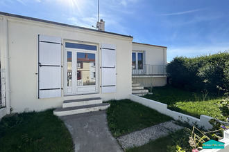  maison grand-landes 85670