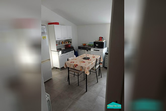  maison grand-landes 85670