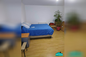  maison grand-landes 85670