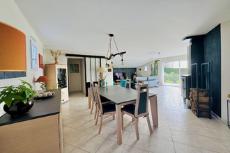  maison grand-landes 85670
