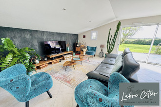  maison grand-landes 85670