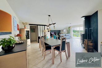  maison grand-landes 85670