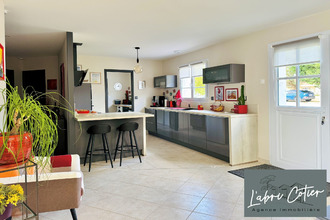  maison grand-landes 85670