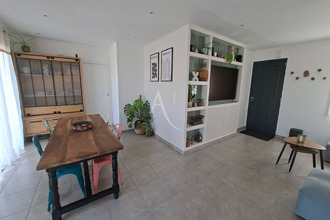  maison grand-landes 85670