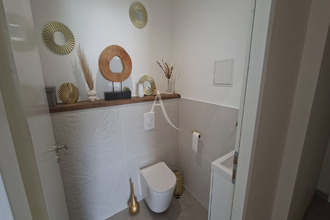  maison grand-landes 85670