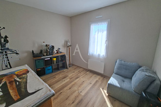  maison grand-landes 85670