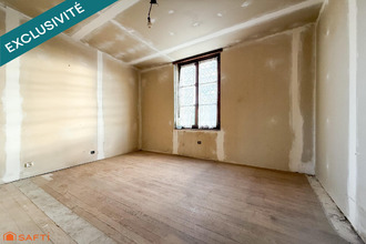  maison grand-laviers 80132