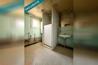  maison grand-laviers 80132