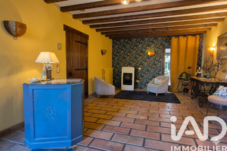  maison grand-laviers 80132
