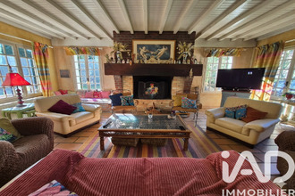  maison grand-laviers 80132