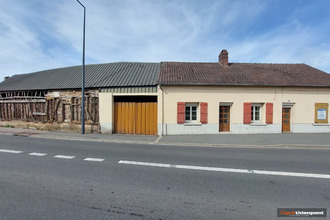  maison grand-laviers 80132