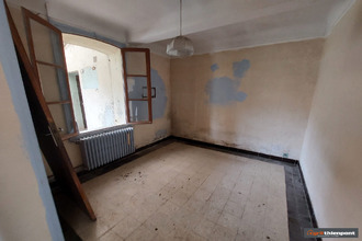  maison grand-laviers 80132
