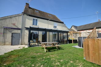  maison grand-rozoy 02210