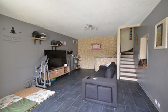  maison grand-rozoy 02210