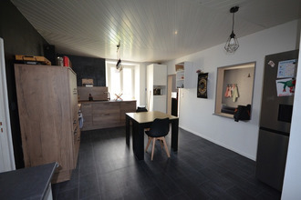  maison grand-rozoy 02210