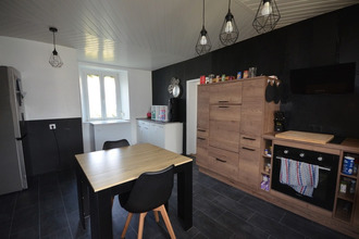  maison grand-rozoy 02210