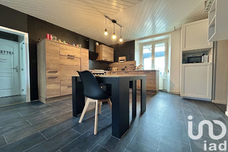  maison grand-rozoy 02210