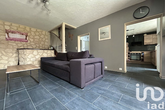  maison grand-rozoy 02210