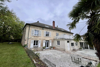  maison grand-rozoy 02210