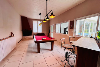  maison grand-rozoy 02210