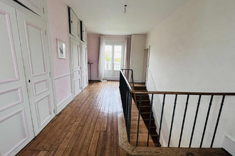  maison grand-rozoy 02210