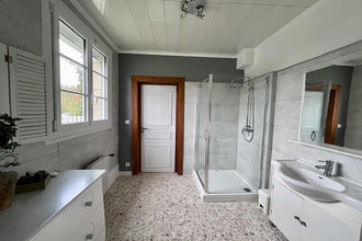  maison grand-rozoy 02210