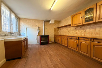  maison grand-rozoy 02210