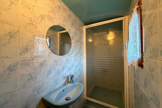  maison grand-rozoy 02210
