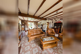  maison grand-rullecourt 62810