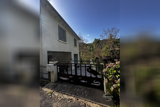  maison grand-vabre 12320