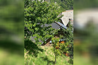  maison grand-vabre 12320