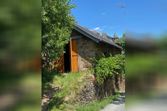  maison grand-vabre 12320