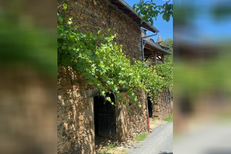  maison grand-vabre 12320