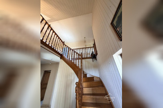  maison grand-verly 02120