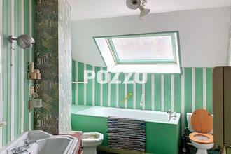  maison grandcamp-maisy 14450