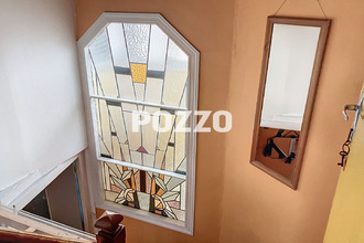  maison grandcamp-maisy 14450