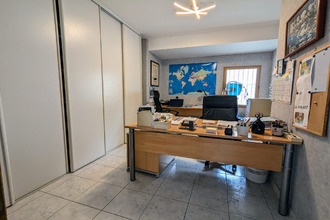  maison grandcamp-maisy 14450