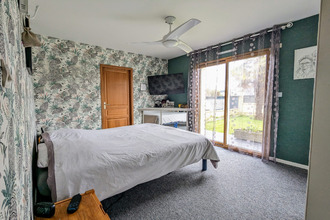  maison grandcamp-maisy 14450