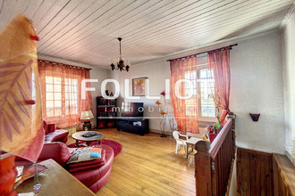  maison grandcamp-maisy 14450