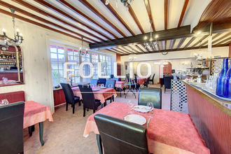  maison grandcamp-maisy 14450