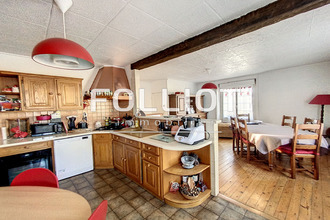  maison grandcamp-maisy 14450